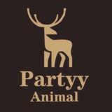 PartyyAnimal头像