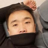 高级可乐ZDy头像