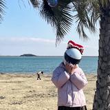 骑不快的小倩头像