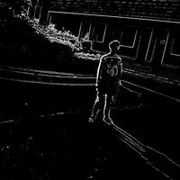 记着你的微笑382头像