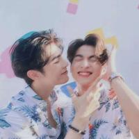 你算哪块小饼干MG头像