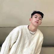 读完一本书的个人资料头像