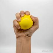 用户8147152203776的个人资料头像