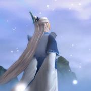 冷月光的个人资料头像