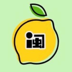 我在福建上大学头像