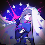 明三秋的个人资料头像