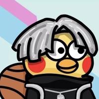 AngryBlockchian头像