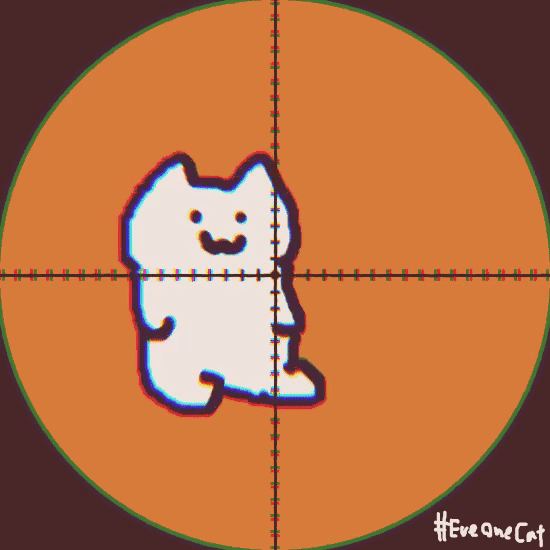 成长中的陈工头像