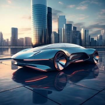 懂車的弟弟头像