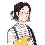 codingClaire的个人资料头像