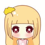 JJJJJZwy头像