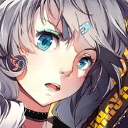 RapiX的个人资料头像