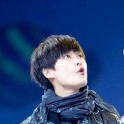 小白白不吃肉_X的个人资料头像