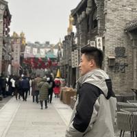 晚十点不回是在睡觉头像