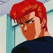 用户620953910075的个人资料头像