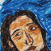 笑得甜蜜蜜的个人资料头像