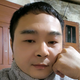 hjx20140123
                        头像