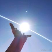 少年包青蛙的个人资料头像