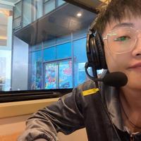 开车的小xiao头像