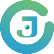 AI实战导航站的个人资料头像