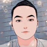 桃花依旧笑春风100头像