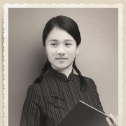 Frank同志40077的个人资料头像