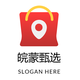 莹璨爸爸
                        头像