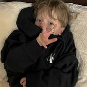 AAAAAAA的个人资料头像