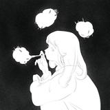 胡萝卜胡了呢头像