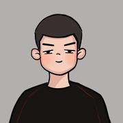细草微风的个人资料头像