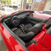 教父上上签的个人资料头像