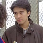 Ts的个人资料头像