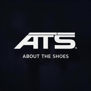 ABOUTTHESHOES系鞋头像