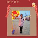 宸宸头像
