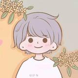 淡漠之然头像
