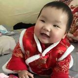 云萧萧Xzy头像