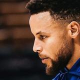 用户8023449781830头像