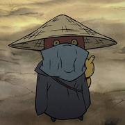 80Kg_z的个人资料头像