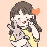 Yukiyousa的个人资料头像