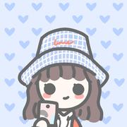 猪猪快跑哇的个人资料头像