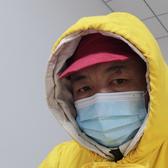 瓦房店张文坤头像