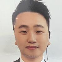 张训阮头像