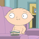 Stewie丨 · 领克03车主·车龄1年头像