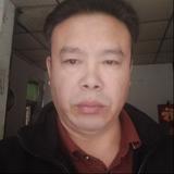 用户7442708048861头像