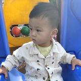 @玲玲子头像