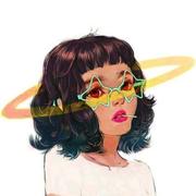 用户2156565385703的个人资料头像