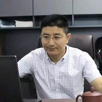 川超建设头像