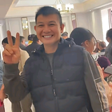 无情De人生头像