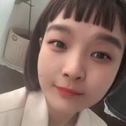 Fiona817的个人资料头像