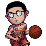 翱翔者Jameshan头像